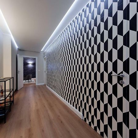 Milano Manzoni Clc Apartments Екстериор снимка