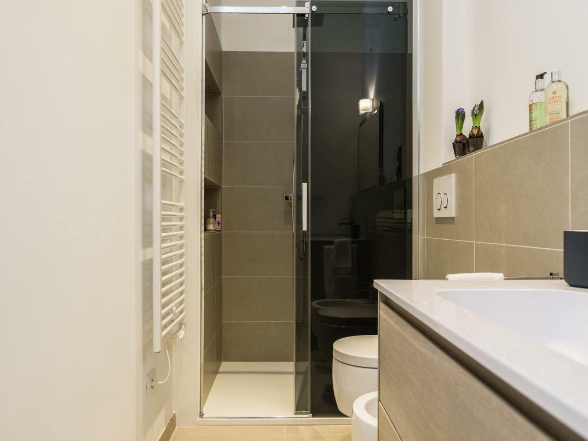 Milano Manzoni Clc Apartments Екстериор снимка