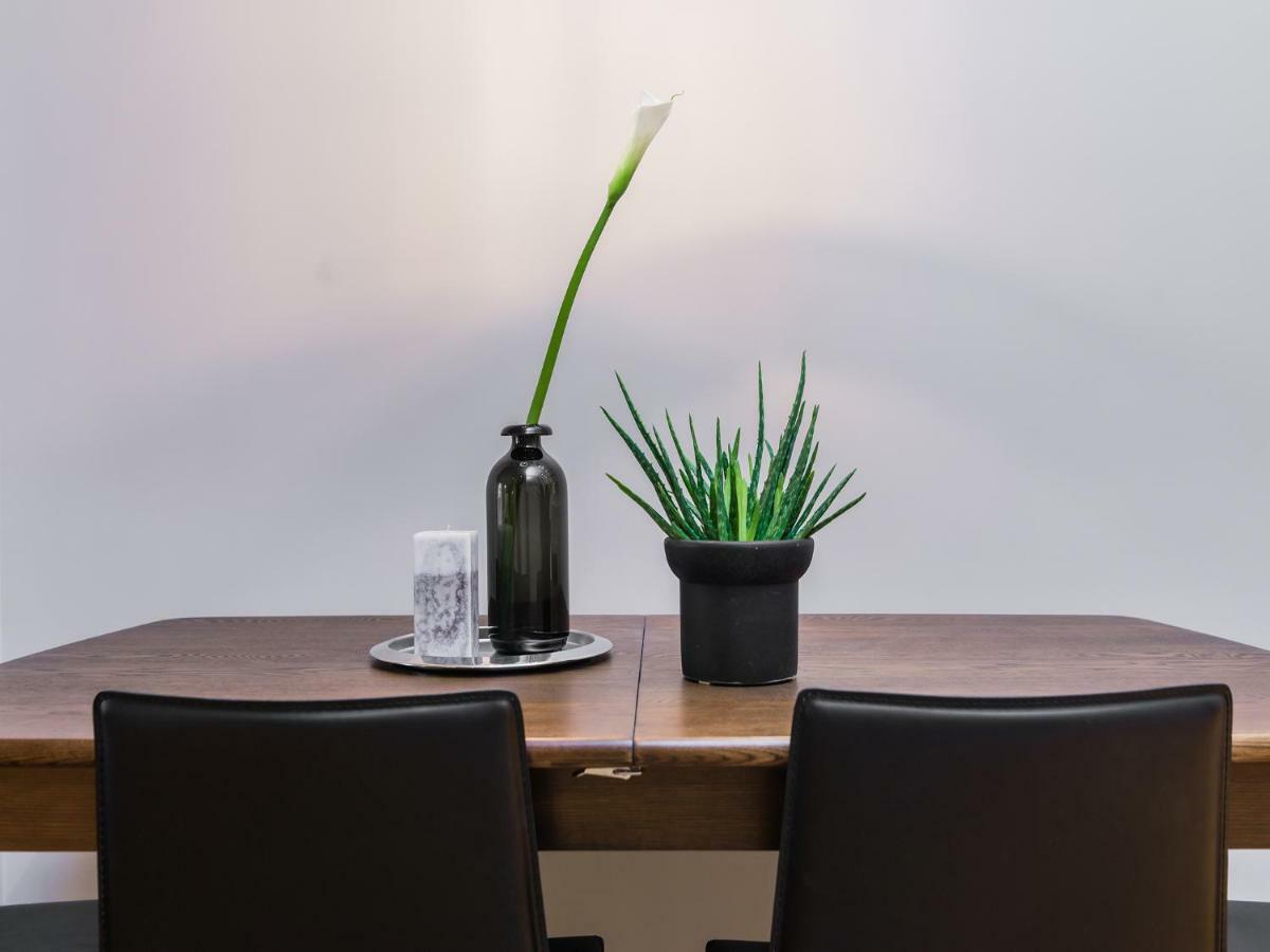 Milano Manzoni Clc Apartments Екстериор снимка