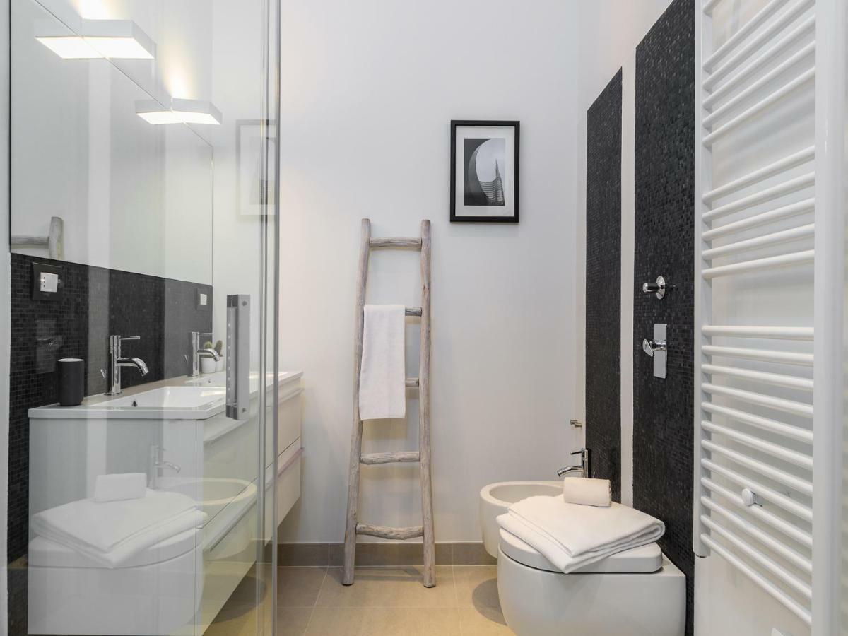 Milano Manzoni Clc Apartments Екстериор снимка
