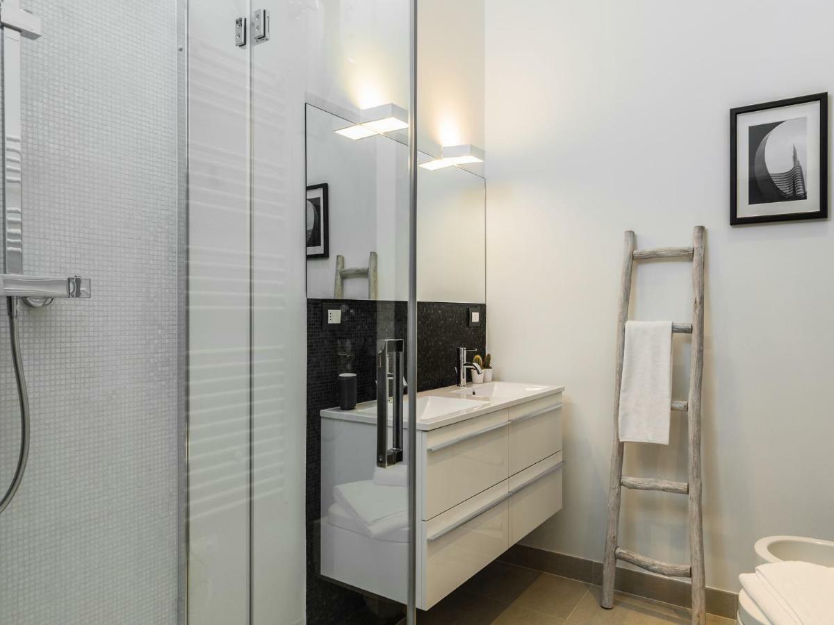 Milano Manzoni Clc Apartments Екстериор снимка