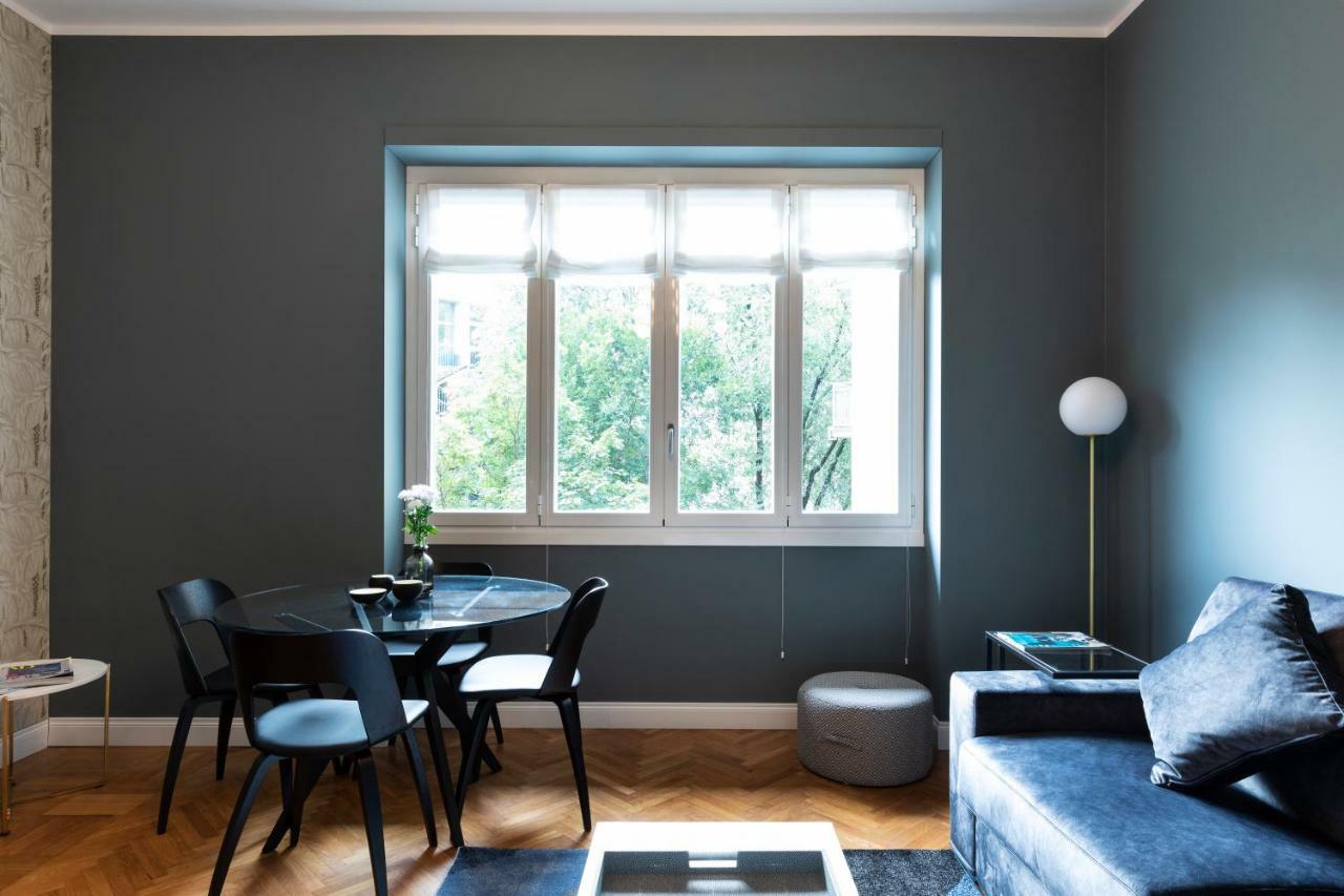 Milano Manzoni Clc Apartments Екстериор снимка