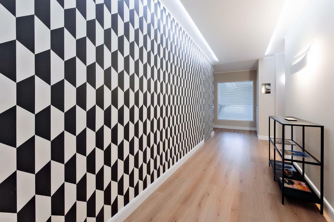 Milano Manzoni Clc Apartments Екстериор снимка