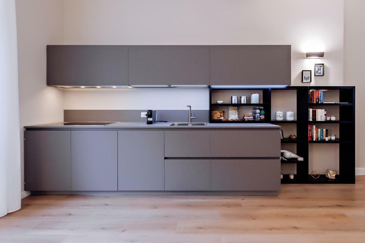 Milano Manzoni Clc Apartments Екстериор снимка