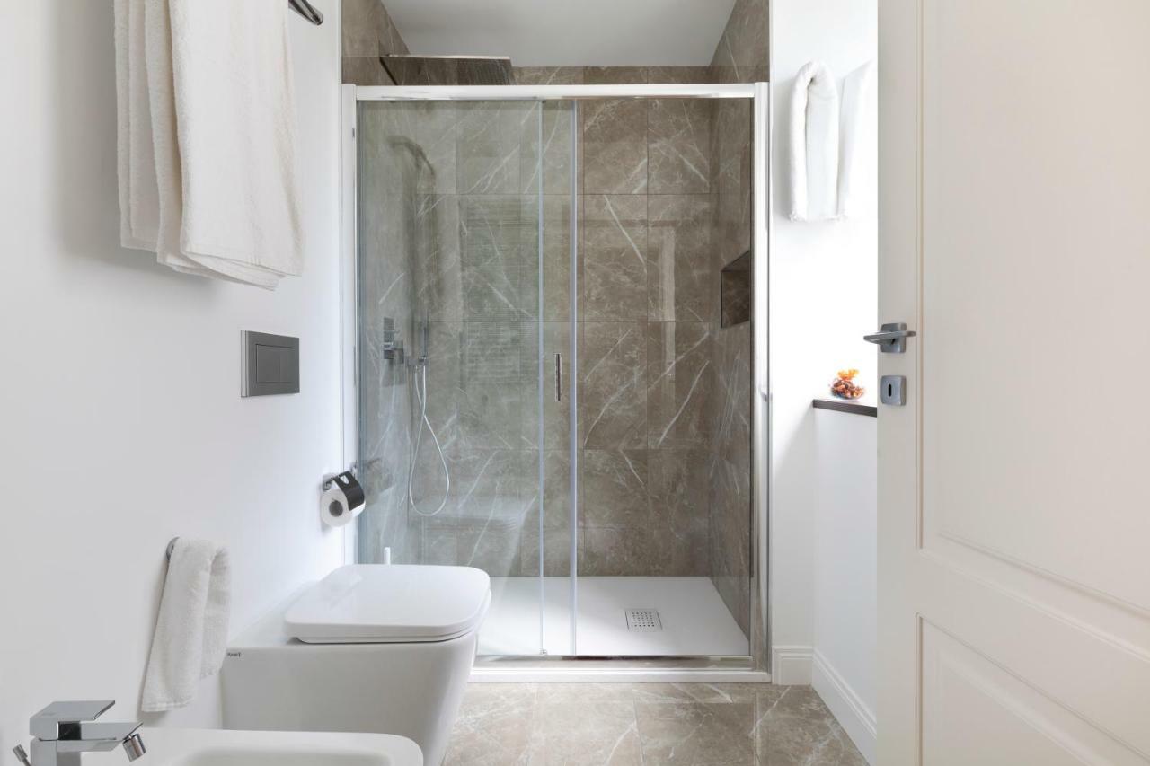 Milano Manzoni Clc Apartments Екстериор снимка