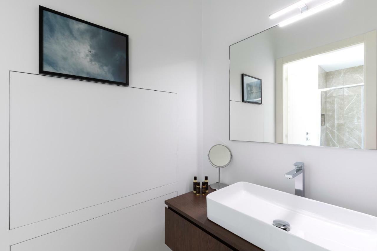 Milano Manzoni Clc Apartments Екстериор снимка
