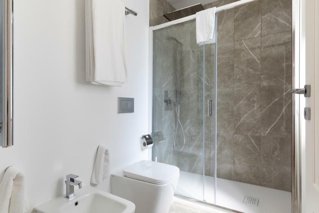 Milano Manzoni Clc Apartments Екстериор снимка