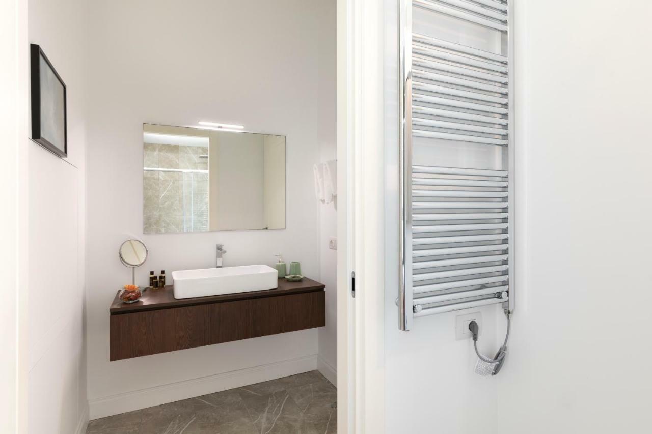 Milano Manzoni Clc Apartments Екстериор снимка