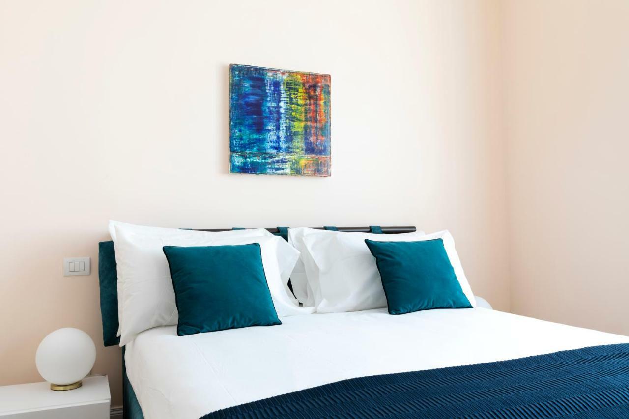 Milano Manzoni Clc Apartments Екстериор снимка