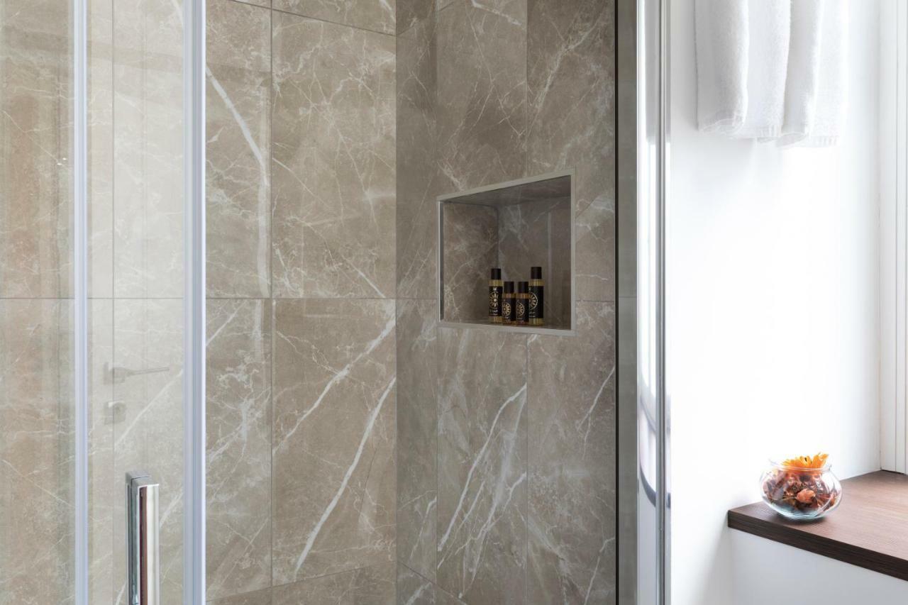 Milano Manzoni Clc Apartments Екстериор снимка